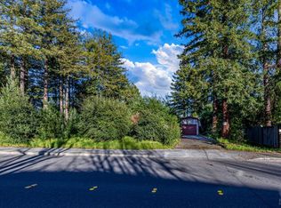 1434 Peterson Ln, Santa Rosa, CA 95403