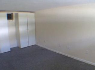 902 E Gorgas Ln #1, Philadelphia, PA 19150