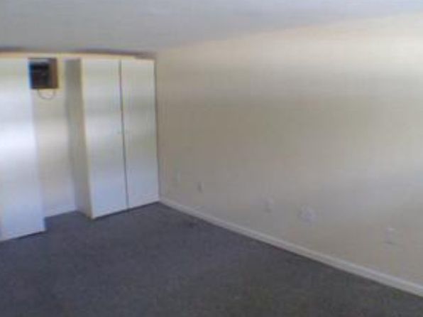 902 E Gorgas Ln #1