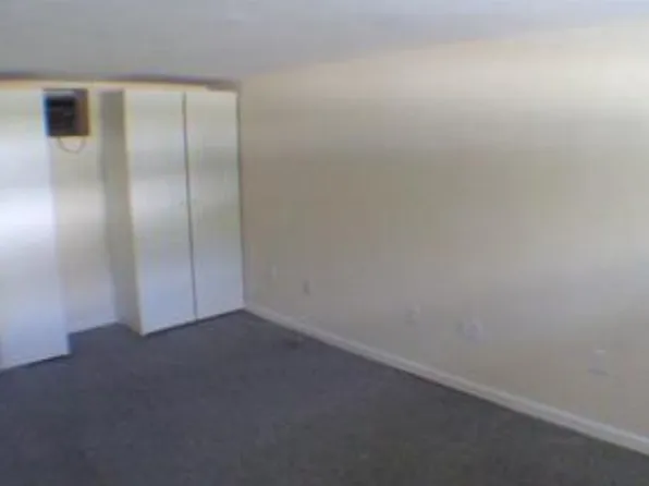 902 E Gorgas Ln #1, Philadelphia, PA 19150