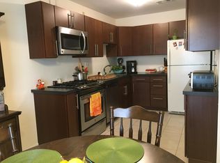 66 Kathy Ct, Brick, NJ 08724