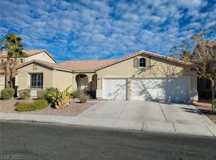 5278 Shadow View St, Las Vegas, NV 89148