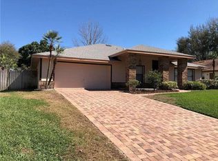 10121 Pointview Ct, Orlando, FL 32836