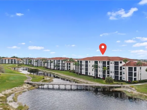 10337 Heritage Bay BLVD #1843, NAPLES, FL 34120