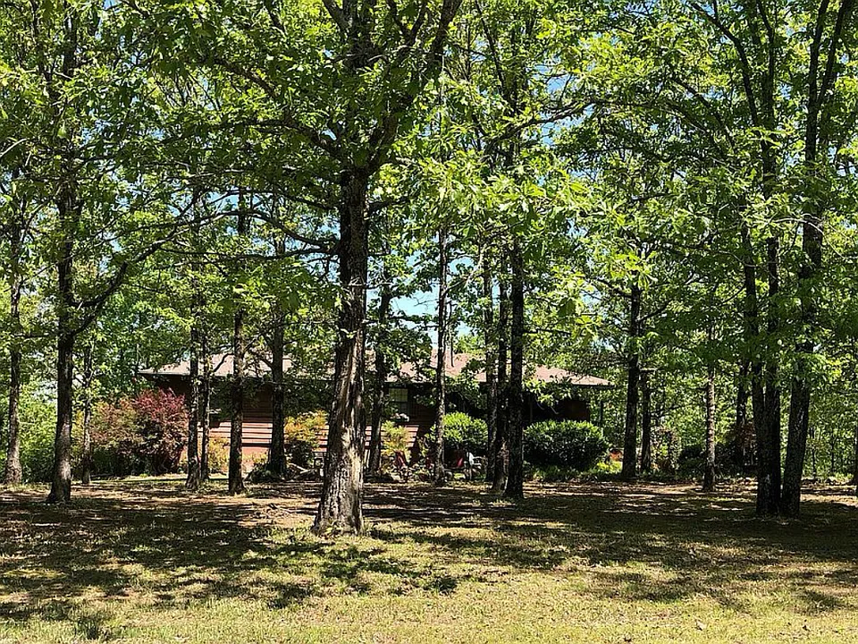 9112 Jansen Dr
