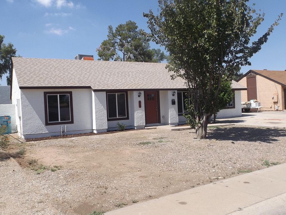 1st image of 8160 N 32nd Ave