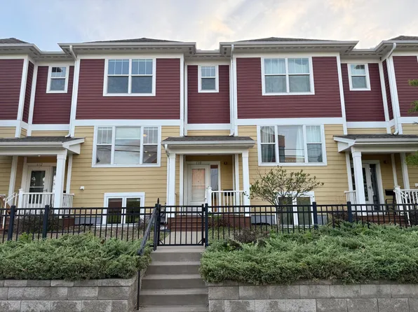 628 20th Ave S, Minneapolis, MN 55454