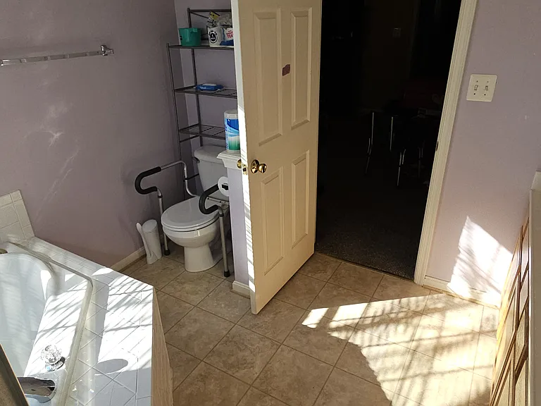 12327 Malvern Way — Photo 31