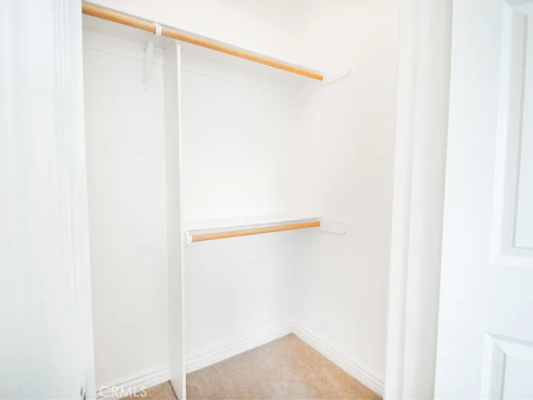 3662 Clarington Ave #3 — Photo 5