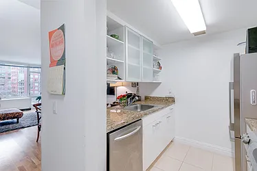 Rented by Loftey LLC