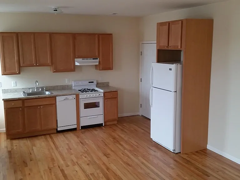 218 N Franklin St #203 — Photo 5