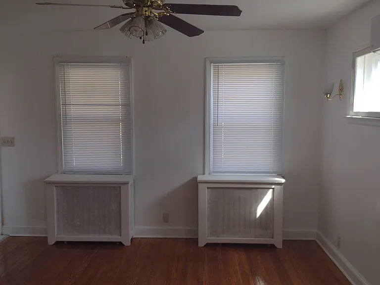 4701 Dunkirk Ave — Photo 15