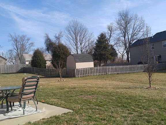 5th image of 330 Kiele St