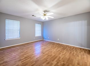 26115 Cypresswood Dr #26115, Spring, TX 77373