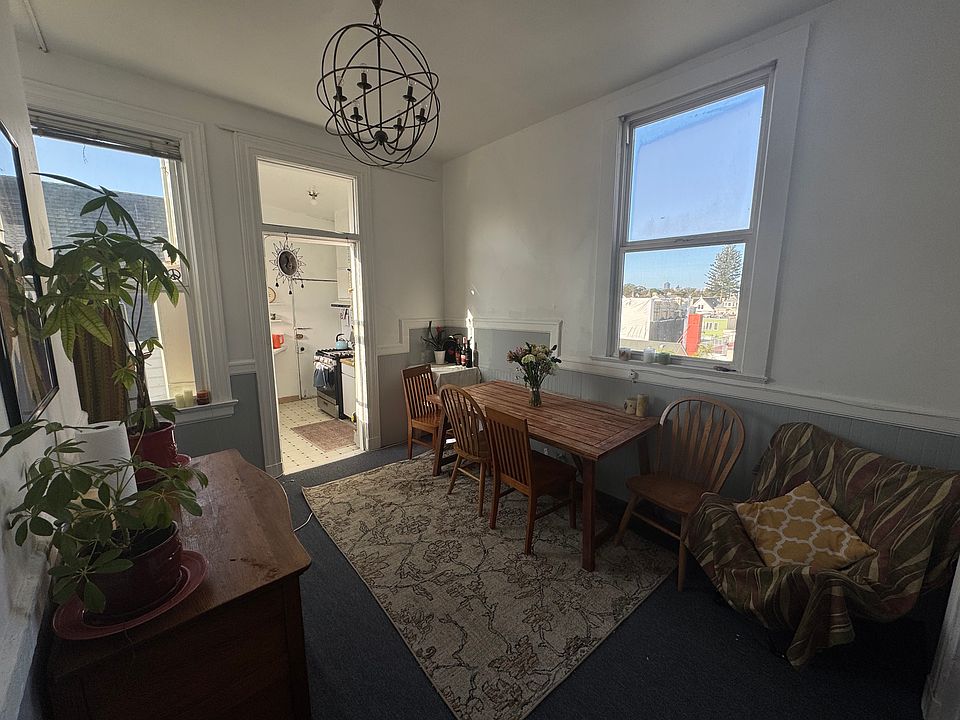 1st image of 1786 Haight St