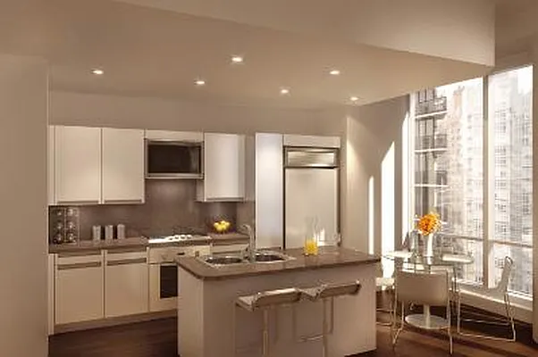 Sold by Corcoran | media 21
