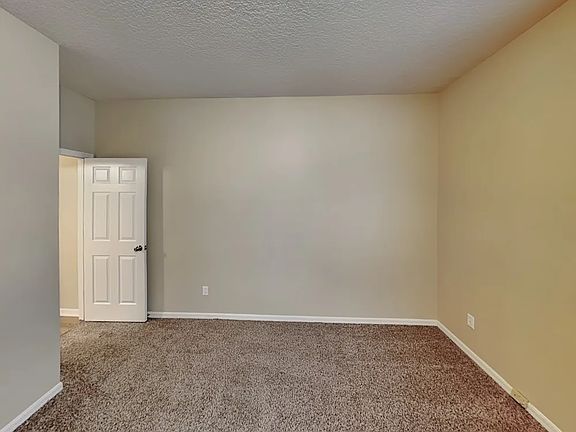 5th image of 87 Wentwood Dr #7