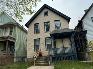 3005 W Saint Paul Ave #3007, Milwaukee, WI