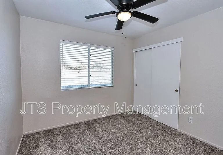 6620 Verandah Ct — Photo 41