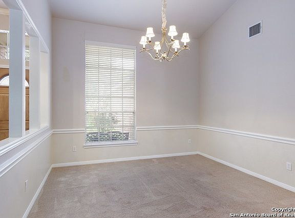 5th image of 9522 Antoine Forest Dr