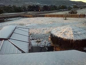 1st image of 23301 Glenn Ellen Way