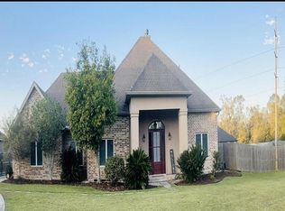 16155 Graywood St, Ponchatoula, LA 70454