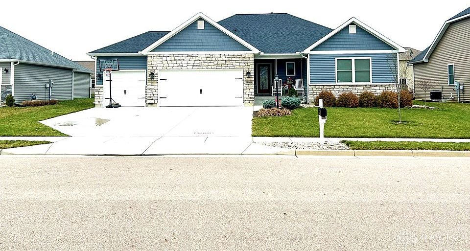 1st image of 1155 Parklawn Ct
