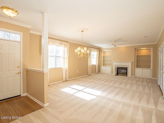 2nd image of 1108 Nursery Ct