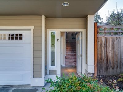 7803 218th St SW APT D, Edmonds, WA, 98026