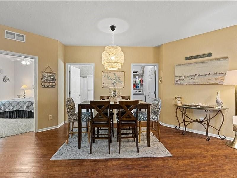 1st image of 1210 Lands End Pkwy APT 414