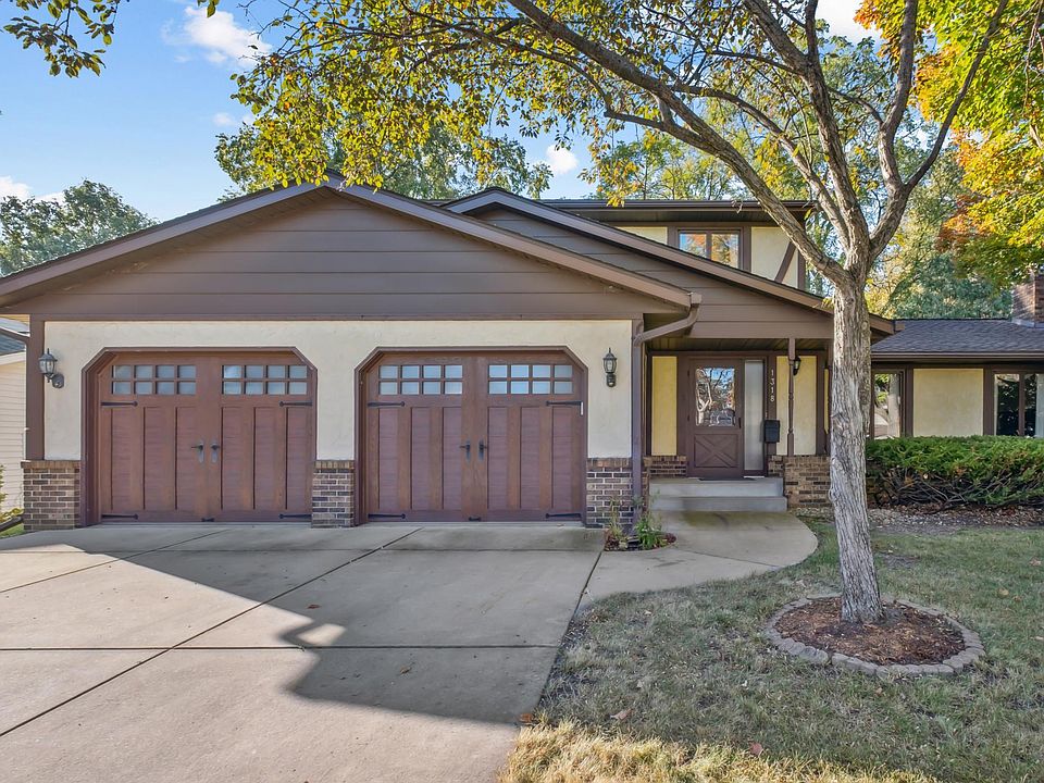 1st image of 1318 Willow Cir