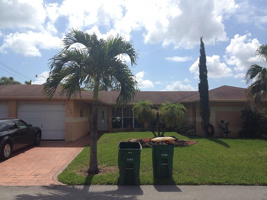 1st image of 5508 Water Oak Pl