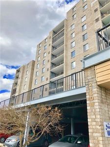 2160 Greentree Rd APT 409W, Pittsburgh, PA, 15220