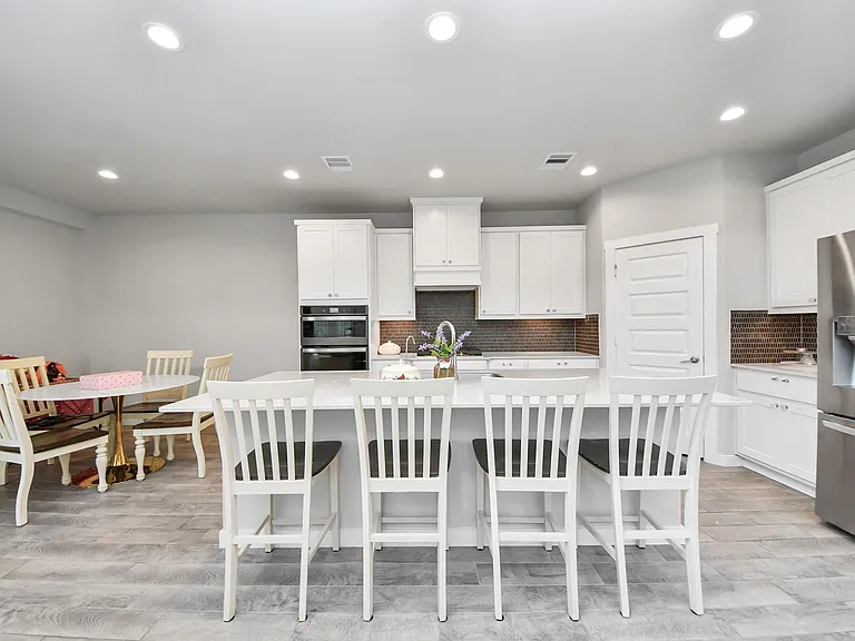 3815 Favor Forest Ct — Photo 18
