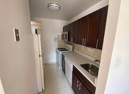 1st image of 111-46 76th Dr #1J