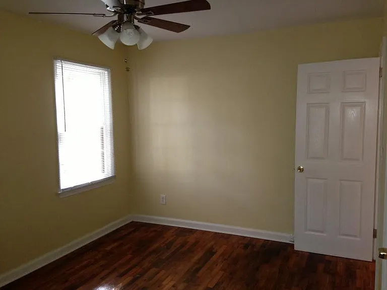 1323 George W Brumley Way SE — Photo 10