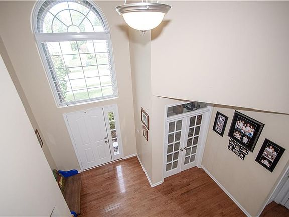 5th image of 16229 Dandborn Dr