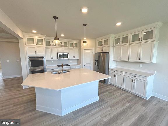 2nd image of 32013 Salt Cedar Ct