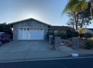 1213 Illinois Ct, Concord, CA 94521