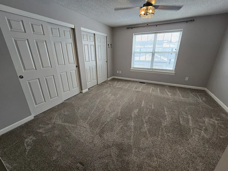 2102 Coleman Dr — Photo 48