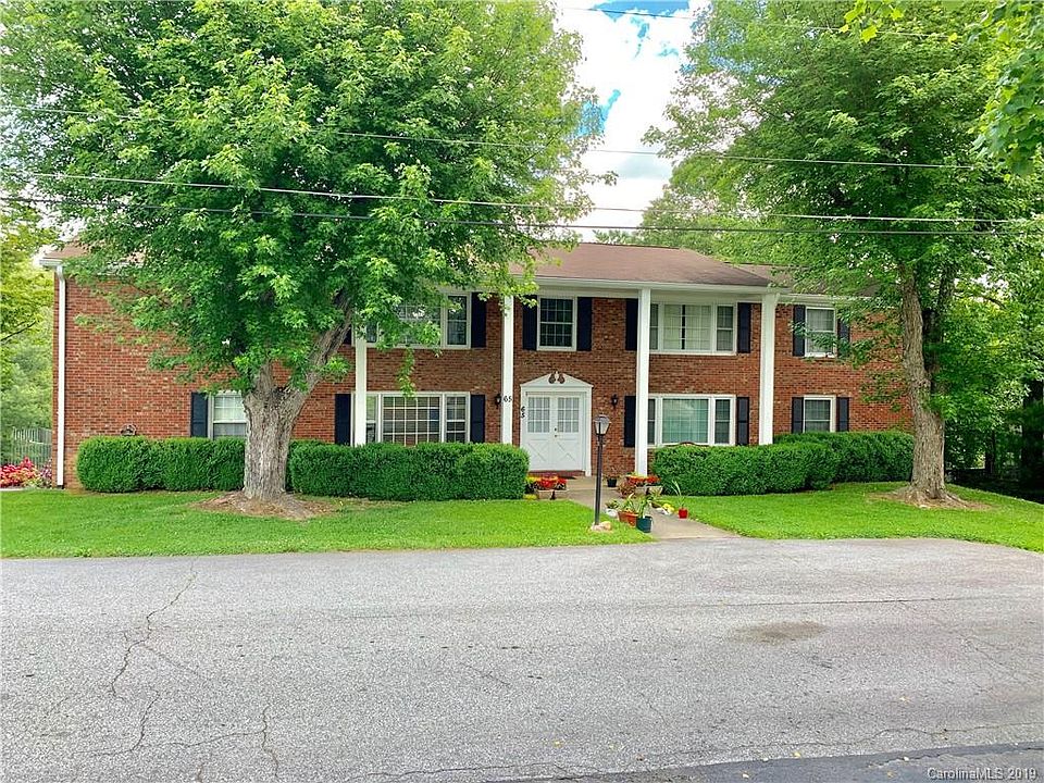 1st image of 65 Brookside Dr #35