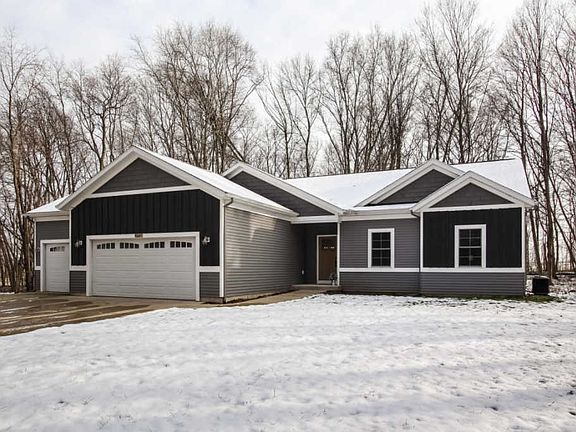 3rd image of 4307 Woodside Meadow Ct