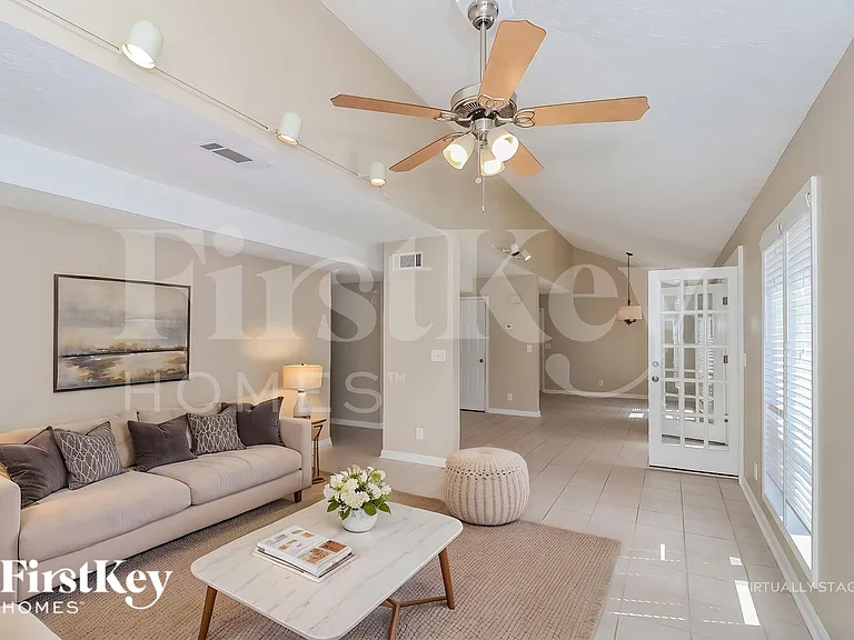 2845 Forest Wood Dr NE — Photo 5