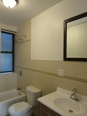 Rented by Atlantic Management Co Inc | media 15