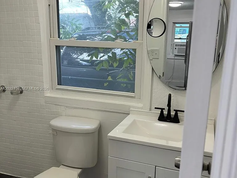 5911 NW 5th Ct #5911 — Photo 16