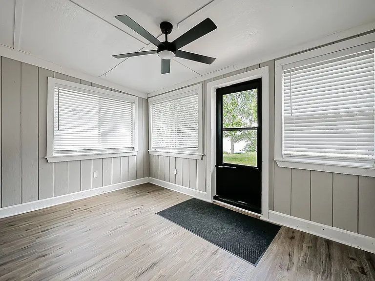 3170 Dixie Hwy — Photo 10