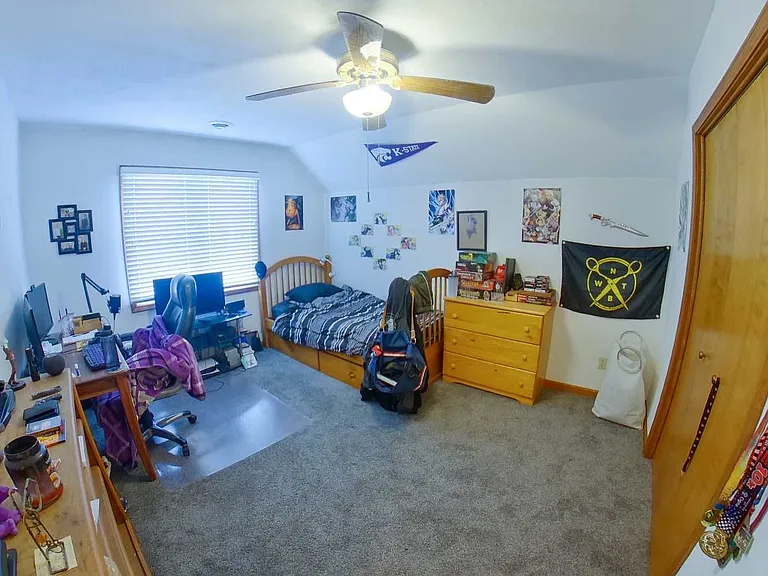 2601 Candlewood Dr — Photo 6