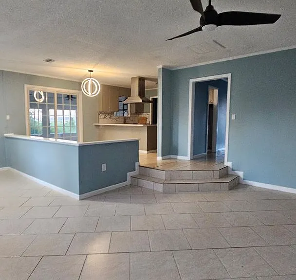 70 Oak Grove Church Rd — Photo 42