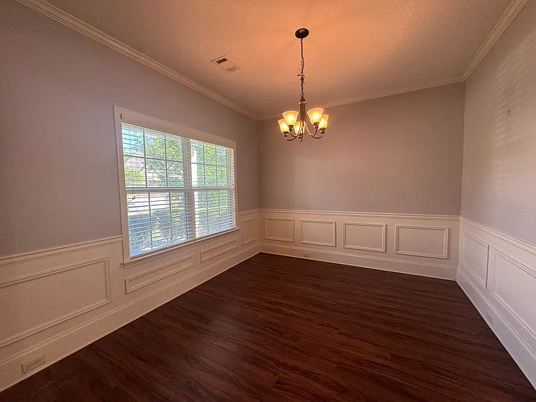 7303 San Vista Dr — Photo 3
