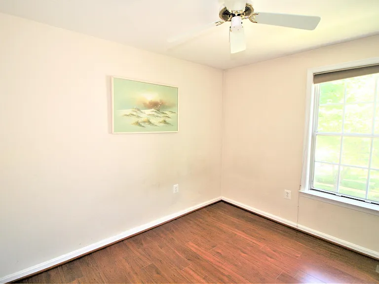 10602 Tuppence Ct — Photo 18